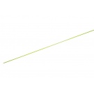 Tyč sklovláknová 7,9mm - 180cm