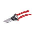 Nůžky zahradní 215mm TW 3103A-5 WINLAND