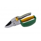 Nůžky zahradní 220mm otočná rukojeť WINLAND