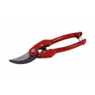 Nůžky zahradní 220mm - SK5 WINLAND