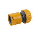Rychlospojka 3/4" STOP