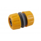 Spojka 1/2" x 1/2"