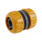 Spojka 3/4" x 3/4"