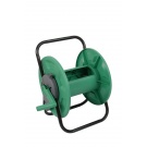 Naviják na hadice přenosný - 60m - 1/2" hadice