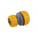 Spojka - redukce 1/2" - 3/4"