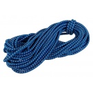 Lano elastické (upínací guma) - 20m x 8mm