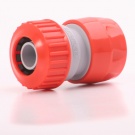 Rychlospojka 3/4" - pro PROFI čep průměr 15mm