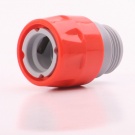 Rychlospojka 3/4" - vnější závit