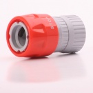 Rychlospojka 3/4" STOP - vnitřní závit