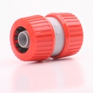 Spojka 1/2" x 1/2"