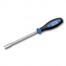 Šroubovák na bity - 15cm PROTOP