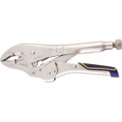 Kleště samosvorné (Grip) 250mm - VISE-GRIP