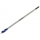 Vrták do dřeva 14x406mm BLUE GROOVE 6x