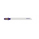 Plátek pilový T127D kov 8TPI 100mm - 5ks