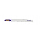 Plátek pilový T123X kov 10-20TPI 100mm - 5ks