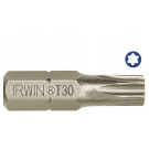 Bit Torx T20/25mm - 10ks