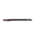 Plátek pilový T144DP dřevo 6TPI 100mm - 5ks