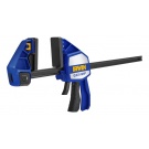 Svěrka rychloupínací QUICK-GRIP XP 450mm