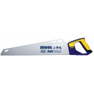 Pila ocaska 390mm - EVO