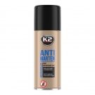 Spray proti kunám a hlodavcům 400ml
