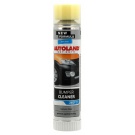 Čistič nárazníků spray 400ml
