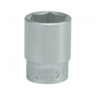 Hlavice 3/4" 27mm CrV