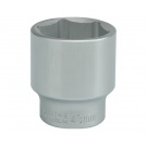 Hlavice 3/4" 43mm CrV