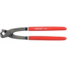 Kleště štípací rabitové 250mm HRC 56-62