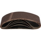 Pás brusný 75x533mm P60 - 5ks