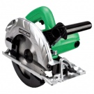 Pila kotoučová 165mm 1050W