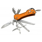 Nůž kapesní MULTI - 10cm