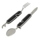 Nůž kapesní CAMPING - 9cm
