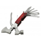 Nůž kapesní MULTI HAMMER - 18cm