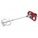Míchadlo 1600W - upnutí M14 - 0-480/0-800 ot/min
