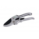 Nůžky zahradní 200mm SK-5 WINLAND