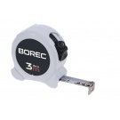 3-metr svinovací 16mm BOREC