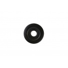 Kolečko náhradní do řezače trubek 17.5x6mm - 16300