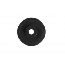 Kolečko náhradní do řezače trubek 27.5x6mm - 16304