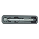 Klíč momentový 3/8" - 13,6-108Nm