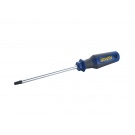 Šroubovák torx T40x150