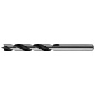 Vrták spirálový 13x104/149mm