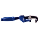 Hasák stavitelný 3-58mm / 275mm - Quick-Wrench