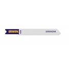 Plátek pilový U118G kov 36TPI 70mm - 5ks