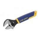 Klíč švédský - stavitelný 150mm VISE GRIP