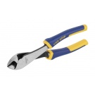 Kleště štípací boční 175mm VISE GRIP