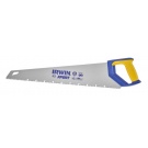 Pila ocaska 550mm - XPERT hrubý řez-drážky