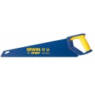 Pila ocaska 550mm - XPERT PTFE 8TPI