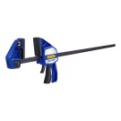 Svěrka QUICK GRIP XP 900mm
