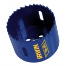 Děrovač 92mm BiM