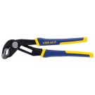 Kleště Siko 150mm Groovelock VISE GRIP